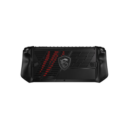 Console Portable MSI Claw A1M-042FR 512Go