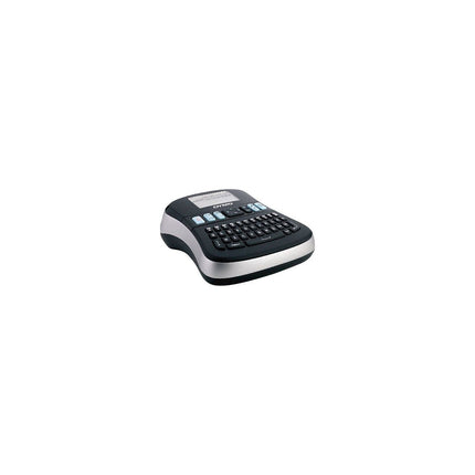 DYMO Etiqueteuse DYMO labelmanager 210D