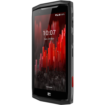 Smartphone CROSSCALL Core M5 Reconditionné