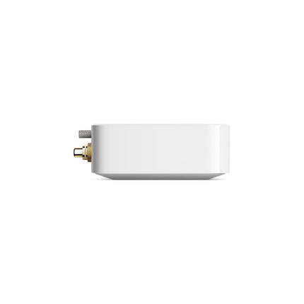 Hub DEVIALET Arch Iconic White