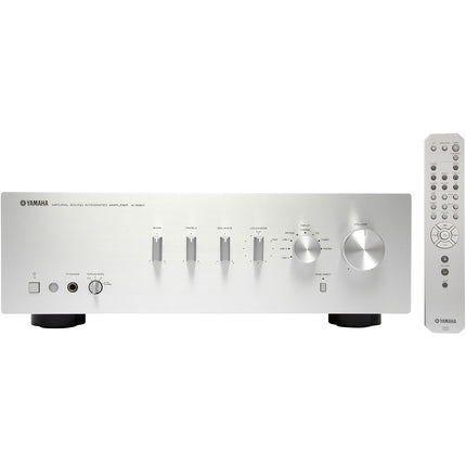 Amplificateur HiFi YAMAHA AS301