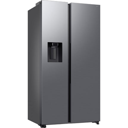 Réfrigérateur Américain SAMSUNG RS70F64KDT