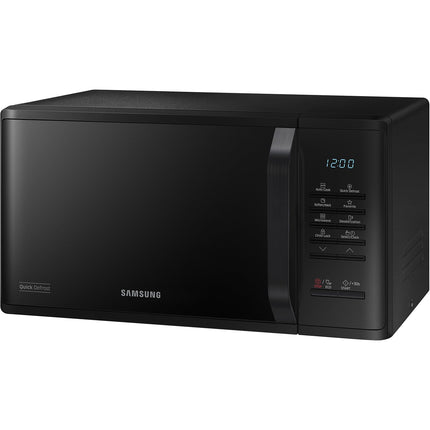 Micro ondes SAMSUNG MS23K3513AK/EF