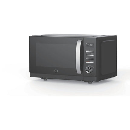 Micro ondes ESSENTIELB EM255SP