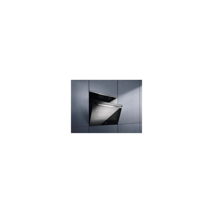 Micro ondes encastrable ELECTROLUX MOE KVLBE08X Reconditionné