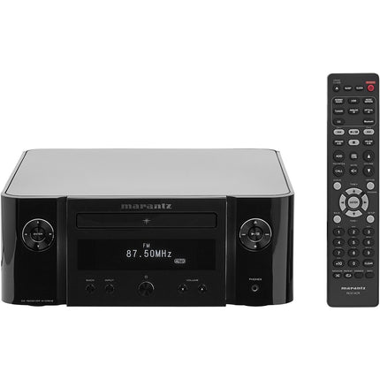 Amplificateur HiFi MARANTZ CD Melody X MCR612