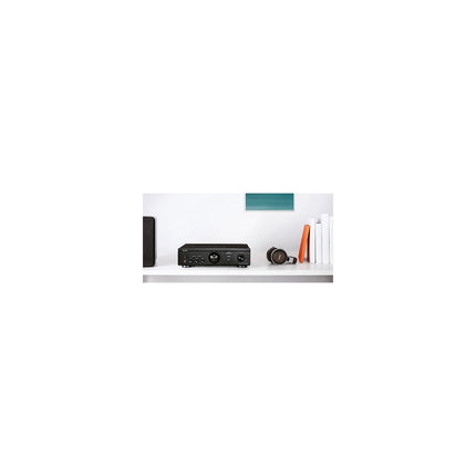 Amplificateur HiFi DENON PMA-600NE