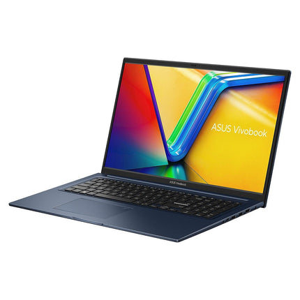 Ordinateur portable ASUS Vivobook X1704VA-PRO-ISCAU1201X