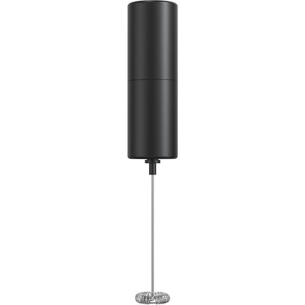 Mousseur à lait ESSENTIELB en inox