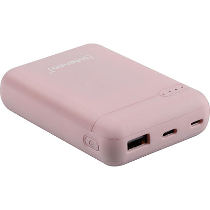 Batterie externe INTENSO 10000 mAh XS