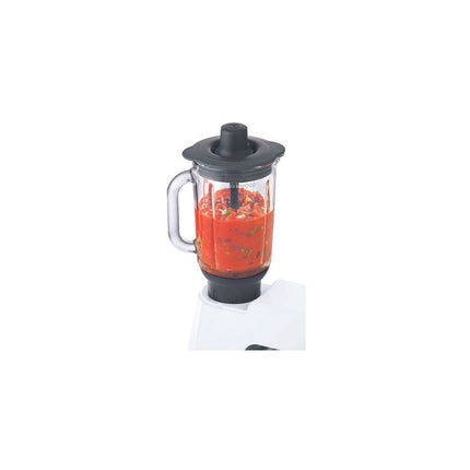 Blender KENWOOD KAH371GL Blender thermoresist