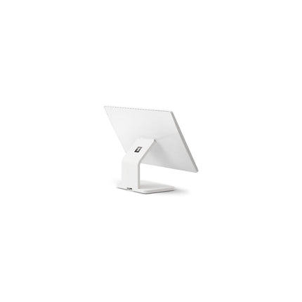 Caisse enregistreuse SUMUP Caisse Lite + Terminal Solo