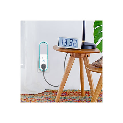 Répéteur Wifi TP-LINK RE365 WIFI