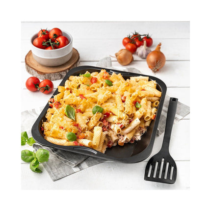 Plat au four ZENKER 7210