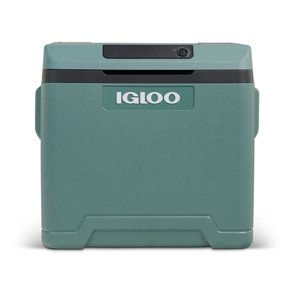 Glacière électrique IGLOO IE42