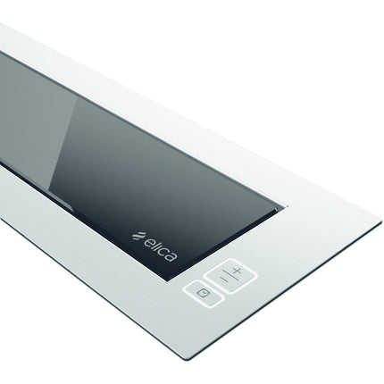 Hotte décorative murale ELICA PANDORA BL/F/90