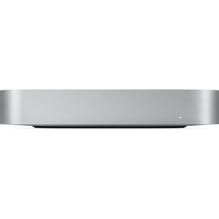 Ordinateur Apple MAC Mini M1 8Go RAM 512Go SSD Reconditionné