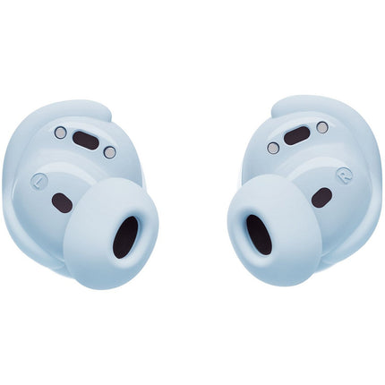 Ecouteurs BOSE QuietComfort