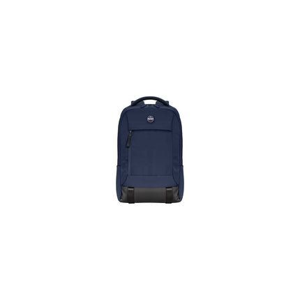 Sac à dos PORT DESIGN pour ordinateur portable moderne & conf