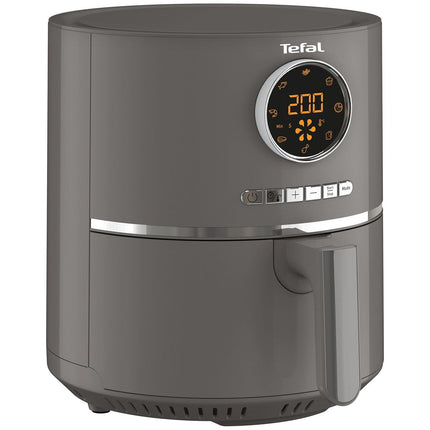 Friteuse sans huile TEFAL Air fryer EY111B15 Reconditionné
