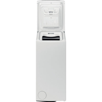 Lave linge top WHIRLPOOL TDLR6245FR/N Reconditionné