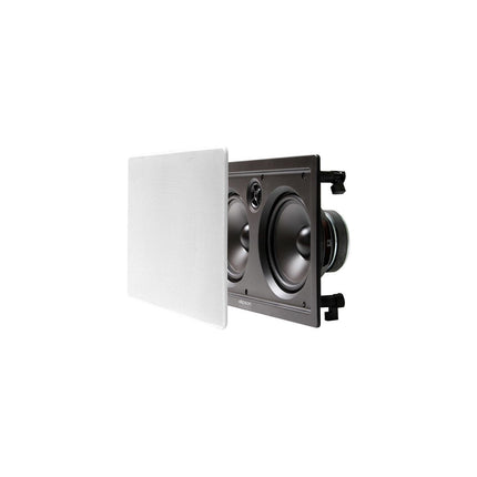 Enceinte encastrable ELIPSON IW14C