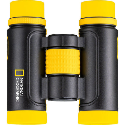 Jumelles NATIONAL GEOGRAPHIC 9104600