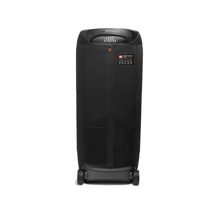 Housse de transport JBL PartyCase 720