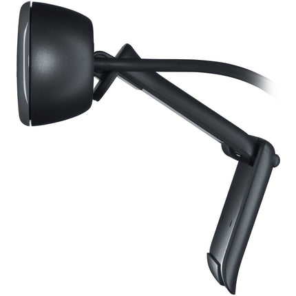 Webcam LOGITECH C270