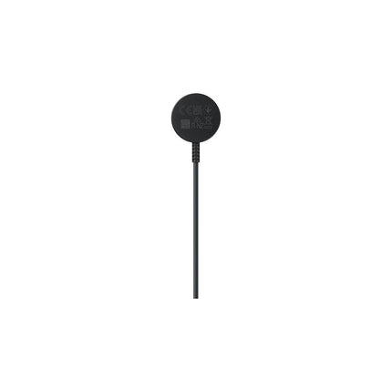 Chargeur induction SAMSUNG pour Galaxy Watch 5/6/7/Ultra Sans Fil