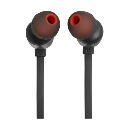 Ecouteurs JBL Tune 310 C