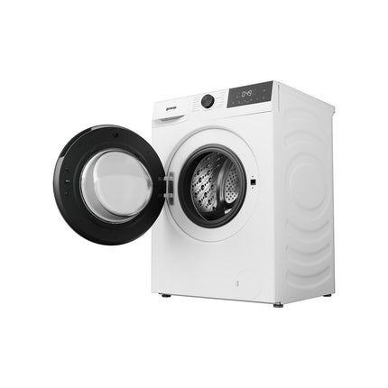 Lave linge hublot GORENJE WG2P114A22