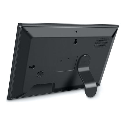 Cadre photo connecté MUSE M-510-WPF wifi