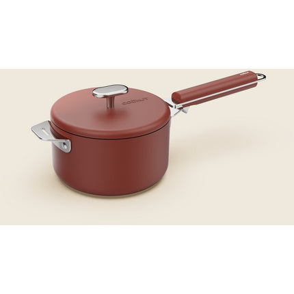Poignée amovible COOKUT LA MERVEILLEUSE INOX
