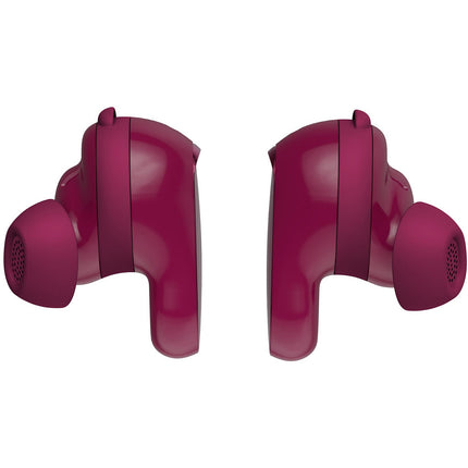 Ecouteurs BOSE QuietComfort Ultra Earbuds 2e Gén