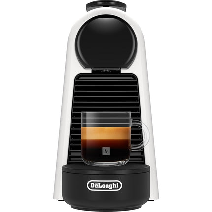 Nespresso DELONGHI NESPRESSO EN85.WMT