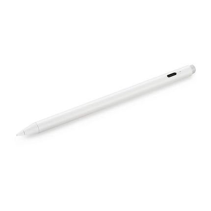 Stylet KOBO Stylus 2 Blanc