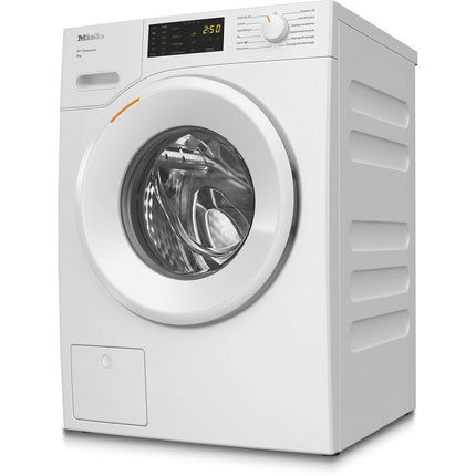 Lave linge hublot MIELE WSA 123