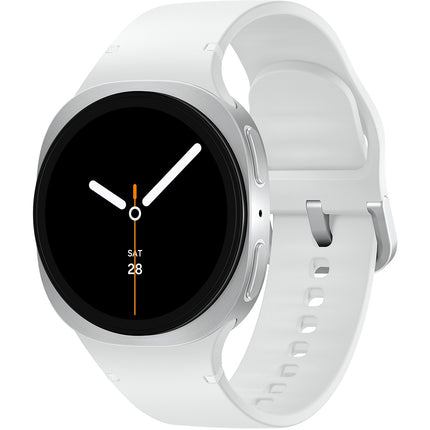 Montre connectée SAMSUNG