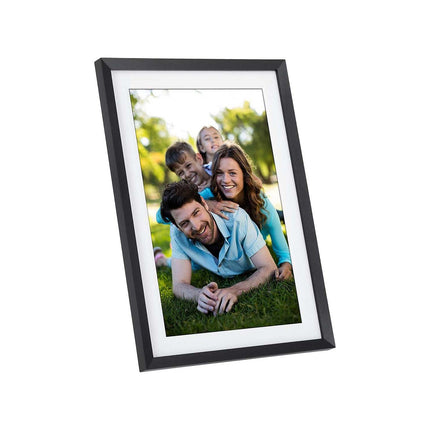 Cadre photo connecté CYGNETT CYGNETT Cadre Photo Numérique Wi-Fi 10.1