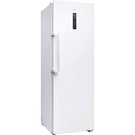 Congélateur armoire HAIER H4F272WDH1