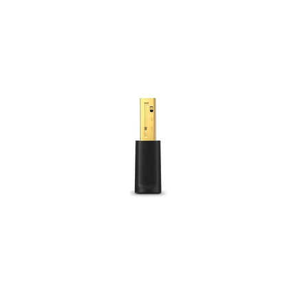 Clé Wi-Fi TP-LINK Archer TX1800U Nano WIFI 6
