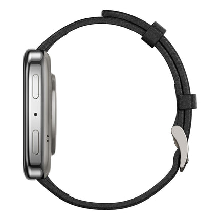 Montre sport AMAZFIT Active 2 Square