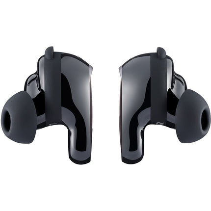 Ecouteurs BOSE QuietComfort Ultra