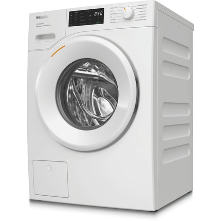 Lave linge hublot MIELE WSD 383 WCS