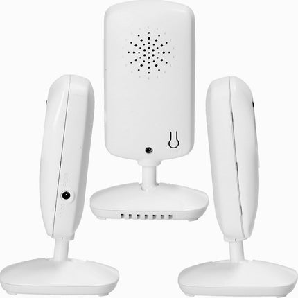 Babyphone ALECTO DVM-64C