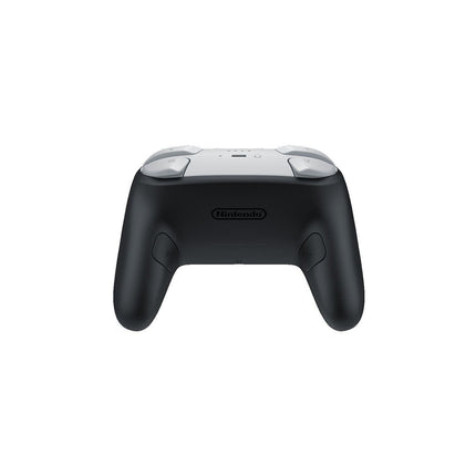 Manette NINTENDO Switch Pro 2