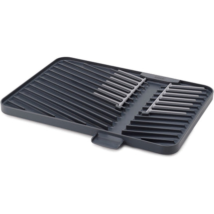 Egouttoir JOSEPH JOSEPH PLANCHE D'EGOUTTAGE FLIP UP AJUSTABLE
