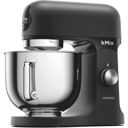 Robot pâtissier KENWOOD Kmix crème KMX751ACR