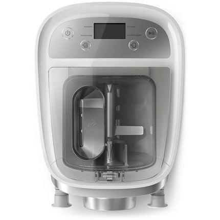 Machine à pâtes PHILIPS HR2665/96